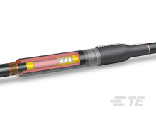 CN1929-000 by TE Connectivity